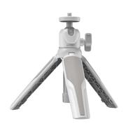 SmallRig simorr Vigor VT-10 Vl Picture