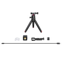 SmallRig 3525 Vlogger Kit for  Picture