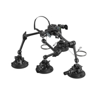 SmallRig SC-15K All-in-One 4-A Picture