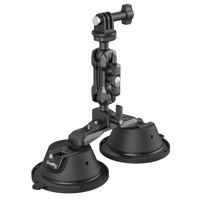 SmallRig SC-2K Portable Dual S Picture