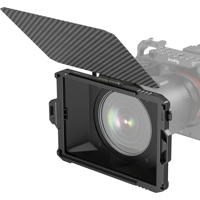 SmallRig Mini Matte Box Lite 3 Picture