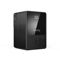 SmallRig VB155 155Wh Mini V-Mo Picture