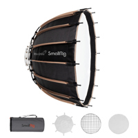 SmallRig RA-D55 21.6" Paraboli Picture