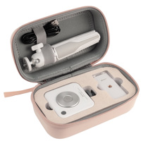 SmallRig simorr Vigor VK-30 Sp Picture