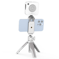 SmallRig simorr Vigor VK-30 Sp Picture