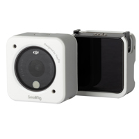 SmallRig Magnetic Case for DJI Picture