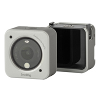 SmallRig Magnetic Case for DJI Picture