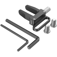 SmallRig HDMI Cable Clamp for Select Camera Cage