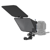 SmallRig 3646B Multifunctional Picture