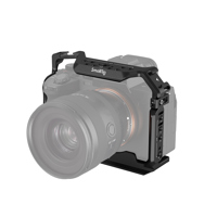 SmallRig 3667B Full Camera Cag Picture