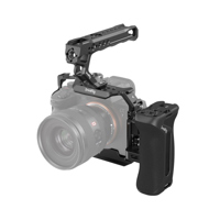 SmallRig Advanced Cage Kit for Picture