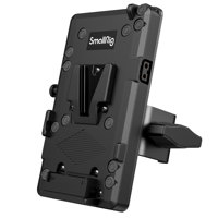 SmallRig RA V1 V-Mount Battery Picture