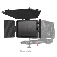 SmallRig Mini Matte Box Pro fo Picture