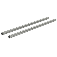 SmallRig 16" Stainless Steel 1 Picture