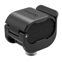 SmallRig Camera Cable Clamp, 4 Picture