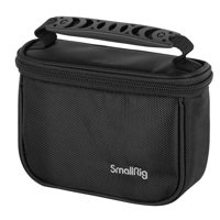 SmallRig Storage Bag Picture