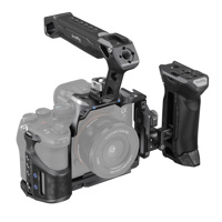 SmallRig Rhinoceros Advanced C Picture
