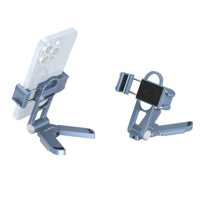 SmallRig Universal Smartphone Picture