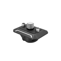 SmallRig Universal HawkLock Dr Picture