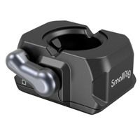SmallRig Drop-In HawkLock Mini Picture