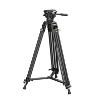SmallRig AD-01 3751B 3-Section Picture