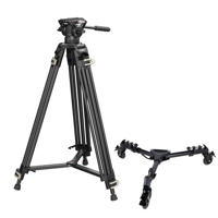 SmallRig AD-01 3751B 3-Section Picture
