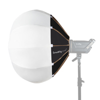 SmallRig RA-L65 25.5" Lantern  Picture