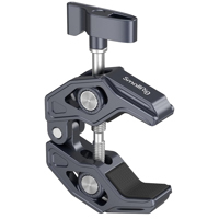SmallRig Crab-Shaped Clamp Picture