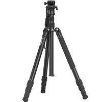 SmallRig CT180 4-Section Alumi Picture