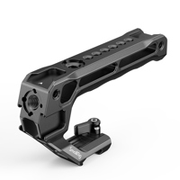 SmallRig 3766 NATO Top Handle Picture