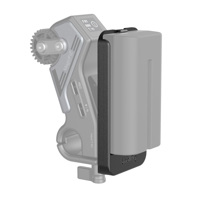 SmallRig 3777 Quick-Release Ba Picture