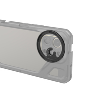 SmallRig 52mm Magnetic Filter  Picture