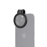 SmallRig 52mm Smartphone Magne Picture