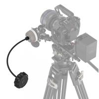 SmallRig 15" Whip Adapter for  Picture