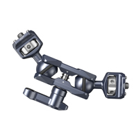 SmallRig Magic Arm with Dual B Picture