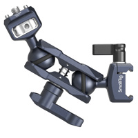 SmallRig Magic Arm with Dual B Picture