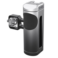 SmallRig Side Handle for Cellp Picture