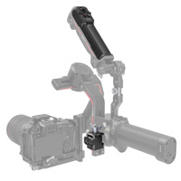 SmallRig Wireless Controller f Picture