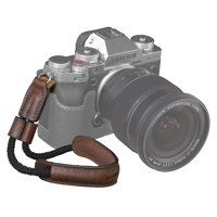 SmallRig 3926 Universal Vintag Picture