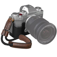 SmallRig 3927 Half Camera Case Picture
