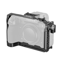 SmallRig Cage for Fujifilm X-H Picture
