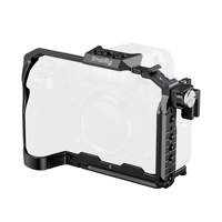 SmallRig Full Cage for Fujifil Picture