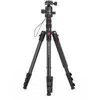 SmallRig CT-10 4-Section Alumi Picture