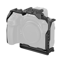 SmallRig Full Camera Cage for  Picture