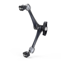 SmallRig 3959 11" Rosette Arm