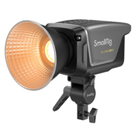 SmallRig RC350B 350W Bi-Color  Picture
