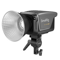 SmallRig RC450D 450W Daylight  Picture