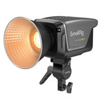 SmallRig RC450B 450W Bi-Color  Picture