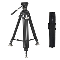 SmallRig FreeBlazer AD-100 3-S Picture