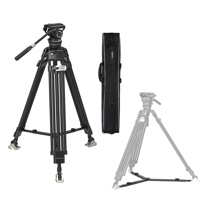 SmallRig FreeBlazer AD-100 3-S Picture